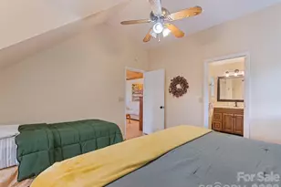 210 Tanner Trail, Waynesville, NC 28785 - Photo 21