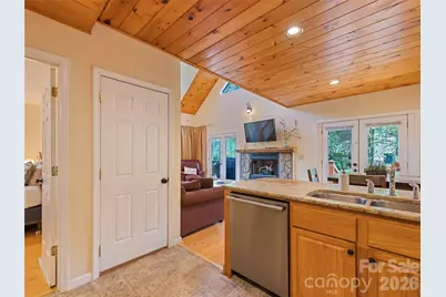 210 Tanner Trail, Waynesville, NC 28785 - Photo 15