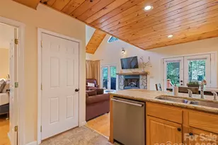 210 Tanner Trail, Waynesville, NC 28785 - Photo 15