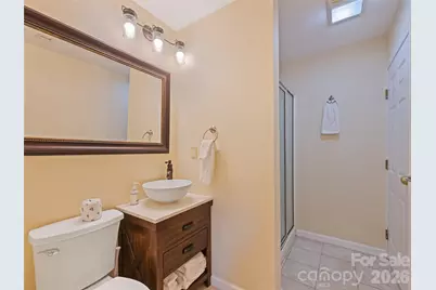 210 Tanner Trail, Waynesville, NC 28785 - Photo 27
