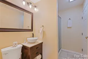 210 Tanner Trail, Waynesville, NC 28785 - Photo 27