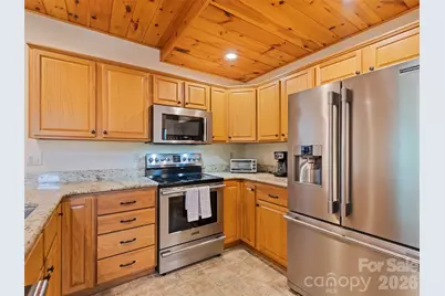210 Tanner Trail, Waynesville, NC 28785 - Photo 13