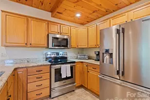 210 Tanner Trail, Waynesville, NC 28785 - Photo 13