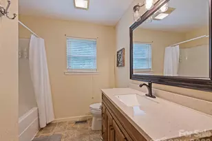 210 Tanner Trail, Waynesville, NC 28785 - Photo 17