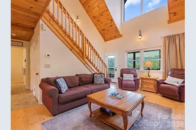 210 Tanner Trail, Waynesville, NC 28785 - Photo 7