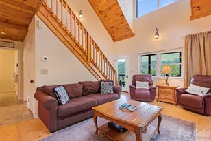 210 Tanner Trail, Waynesville, NC 28785 - Photo 7