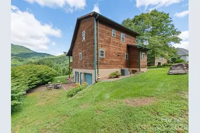 210 Tanner Trail, Waynesville, NC 28785 - Photo 5