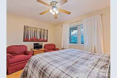 210 Tanner Trail, Waynesville, NC 28785 - Photo 15