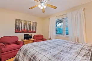 210 Tanner Trail, Waynesville, NC 28785 - Photo 15