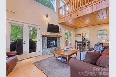 210 Tanner Trail, Waynesville, NC 28785 - Photo 5