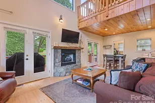 210 Tanner Trail, Waynesville, NC 28785 - Photo 5
