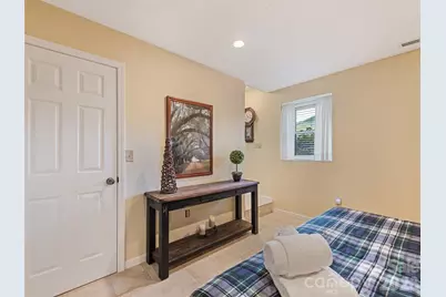 210 Tanner Trail, Waynesville, NC 28785 - Photo 27