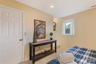 210 Tanner Trail, Waynesville, NC 28785 - Photo 27