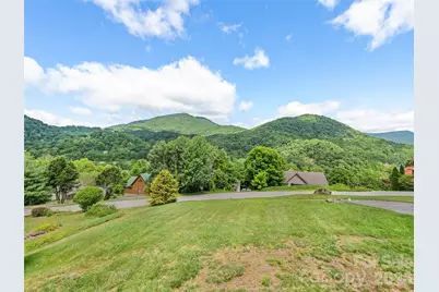 210 Tanner Trail, Waynesville, NC 28785 - Photo 33