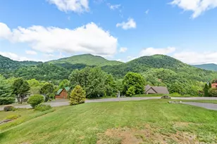 210 Tanner Trail, Waynesville, NC 28785 - Photo 33