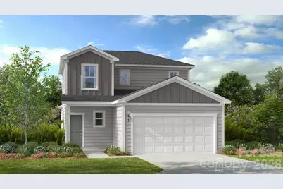 302 Fincastle Glen, Shelby, NC 28152 - Photo 1