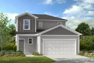 302 Fincastle Glen, Shelby, NC 28152 - Photo 1