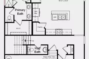 302 Fincastle Glen Rd, Shelby, NC 28152 - Photo 29