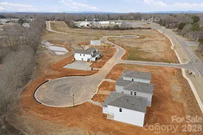 302 Fincastle Glen, Shelby, NC 28152 - Photo 27
