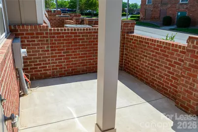 20 Peachtree Avenue NW, Concord, NC 28025 - Photo 31
