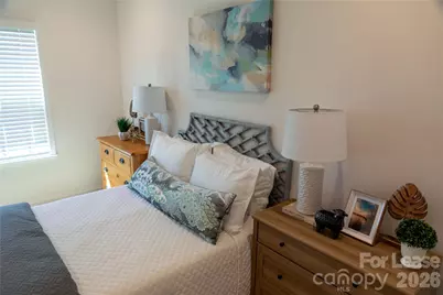 20 Peachtree Avenue NW, Concord, NC 28025 - Photo 21