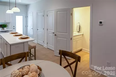 20 Peachtree Avenue NW, Concord, NC 28025 - Photo 17