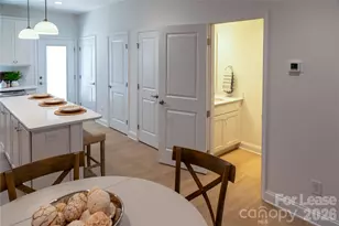 20 Peachtree Ave NW, Concord, NC 28025 - Photo 17