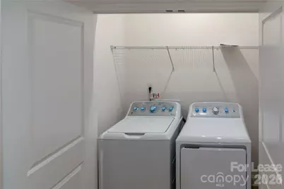 20 Peachtree Avenue NW, Concord, NC 28025 - Photo 29