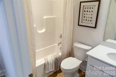20 Peachtree Avenue NW, Concord, NC 28025 - Photo 27