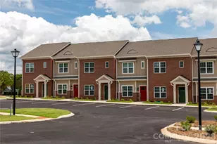 20 Peachtree Ave NW, Concord, NC 28025 - Photo 1