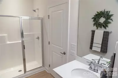 20 Peachtree Avenue NW, Concord, NC 28025 - Photo 23