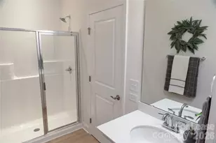 20 Peachtree Ave NW, Concord, NC 28025 - Photo 23