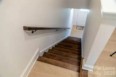 20 Peachtree Avenue NW, Concord, NC 28025 - Photo 19