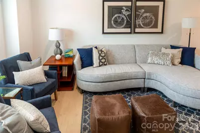 20 Peachtree Avenue NW, Concord, NC 28025 - Photo 7