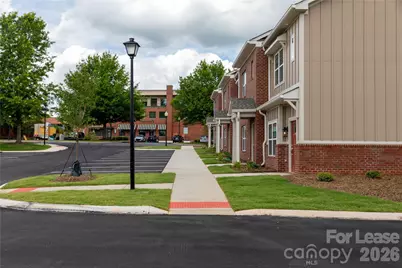 20 Peachtree Avenue NW, Concord, NC 28025 - Photo 33