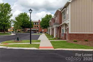20 Peachtree Ave NW, Concord, NC 28025 - Photo 33