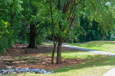20 Peachtree Avenue NW, Concord, NC 28025 - Photo 35