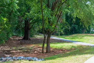 20 Peachtree Ave NW, Concord, NC 28025 - Photo 35