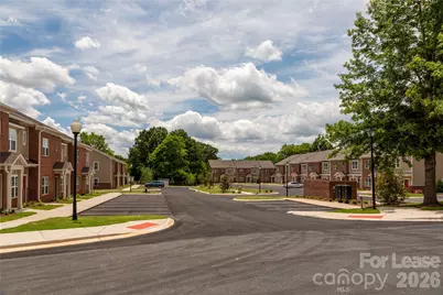 20 Peachtree Avenue NW, Concord, NC 28025 - Photo 5