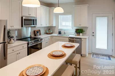 20 Peachtree Avenue NW, Concord, NC 28025 - Photo 11