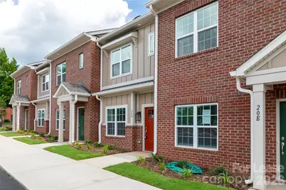 20 Peachtree Avenue NW, Concord, NC 28025 - Photo 3