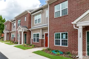 20 Peachtree Ave NW, Concord, NC 28025 - Photo 3