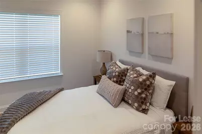 20 Peachtree Avenue NW, Concord, NC 28025 - Photo 25