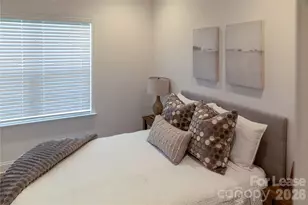 20 Peachtree Ave NW, Concord, NC 28025 - Photo 25