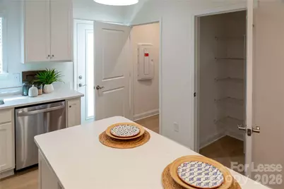 20 Peachtree Avenue NW, Concord, NC 28025 - Photo 13