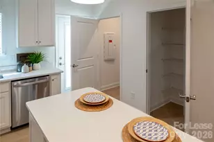 20 Peachtree Ave NW, Concord, NC 28025 - Photo 13
