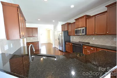 5825 Pepperpike Way #212, Charlotte, NC 28213 - Photo 9