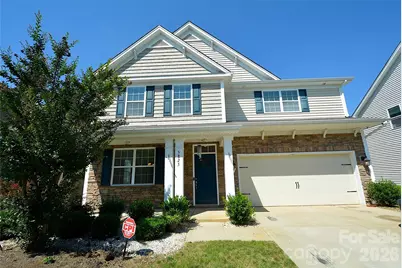 5825 Pepperpike Way #212, Charlotte, NC 28213 - Photo 1