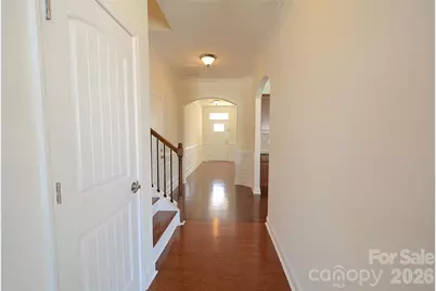 5825 Pepperpike Way #212, Charlotte, NC 28213 - Photo 13
