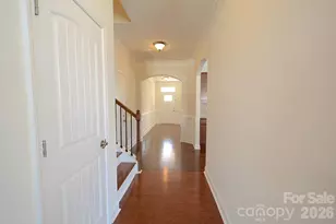 5825 Pepperpike Way, Charlotte, NC 28213 - Photo 13